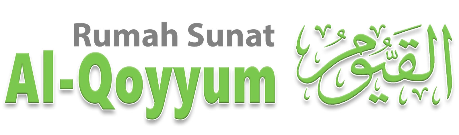 Rumah Sunat Tangerang Logo