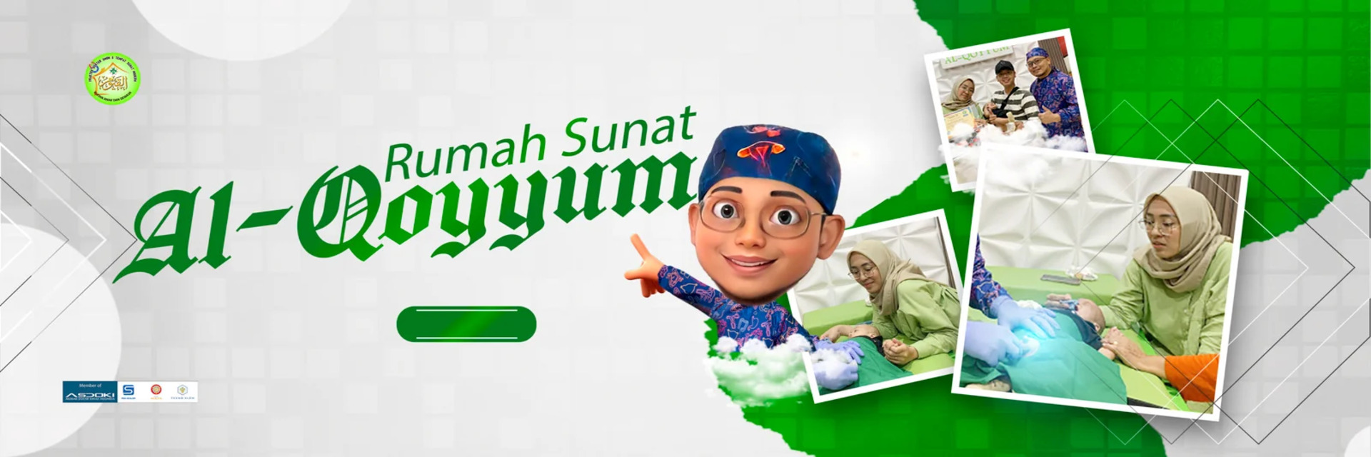 rumah sunat tangerang terbaik