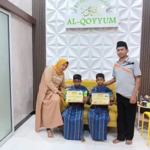 Dito Susanto