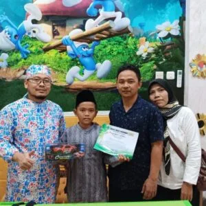 Fahri Ramadhan