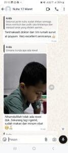 Anda Muhammad Varen Nuha Sihabudin