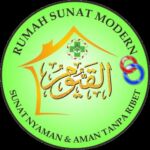 Rumah Sunat Al-Qoyyum